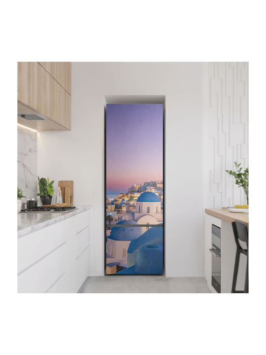 Autocolant Decorativ Radiator Bare magnetice și suporturi pentru schiuri auto 1buc 60x180buc Tulup Autocolant Decorativ Radiator Bare magnetice și suporturi pentru schiuri auto 1buc 60x180buc Tulup