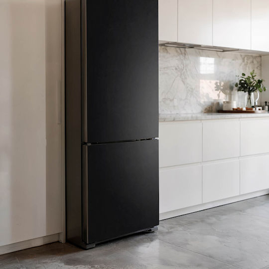 Декоративно Стикер Радиатор Магнитни 1бр 60x180бр Tulup