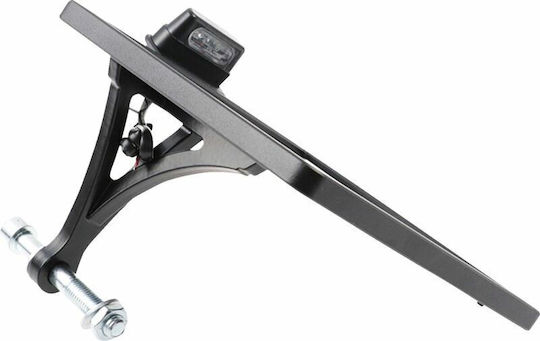 Cult Werk Основа За Номер Hd-rod012-d-f