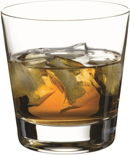 Espiel Nude Shooters Glass 60ml