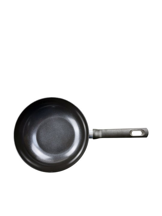 Cook-Shop Уок от Алуминий 28см