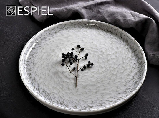 Espiel KNA132K6