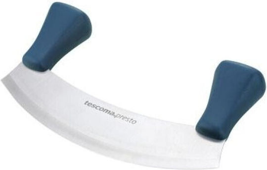 Tescoma Γενικής Χρήσης 18cm