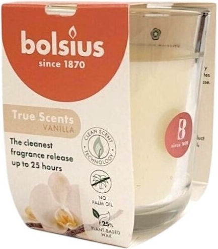 Bolsius 