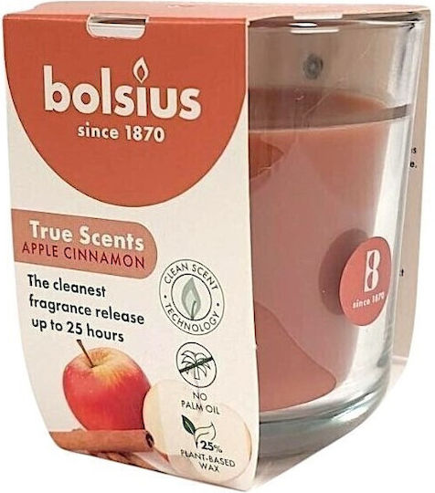 Bolsius Bolsius