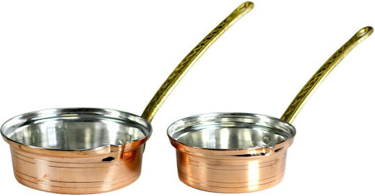 Viosarp 16cm