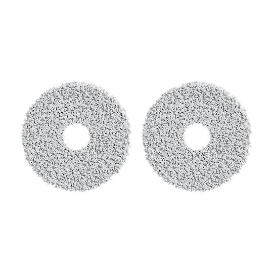 Mopping Cloth for Xiaomi Robot Vacuum Cleaner