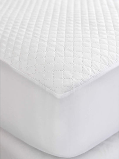 Palamaiki Comfort White Palamaiki Comfort White