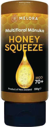Melora Miere Manuka 330gr 1buc
