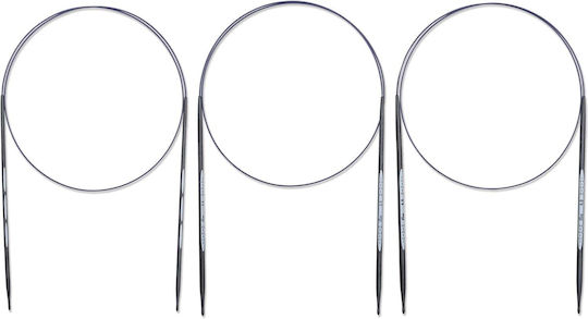 Prym Knitting Needles