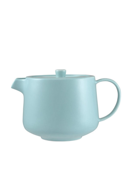 Maxwell & Williams Ceainic Porțelan 500ml