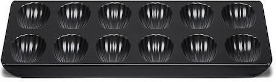 Patisse Φόρμα για Cupcakes/Muffins
