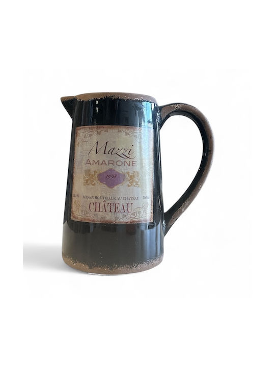 Lalos Country Style Jug 1000ml