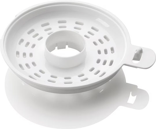 Gorenje Electric Juicer 30W White