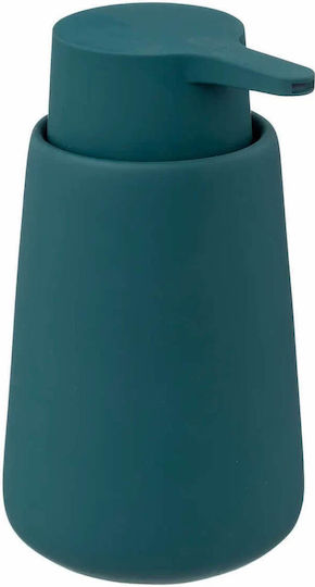 5Five Spender Keramik Blau 250ml