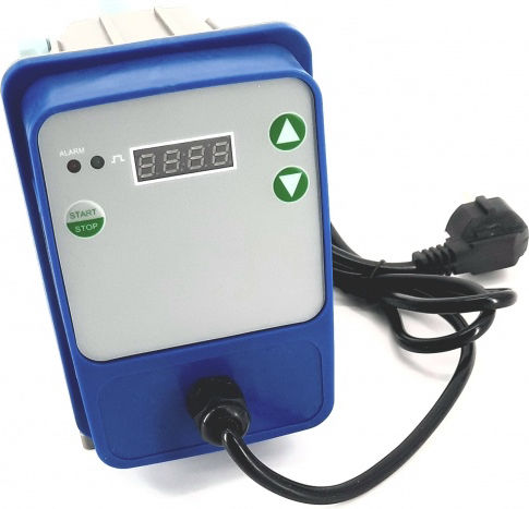 Eiger Accesorii pentru filtre de apă KR-MP-ECO14