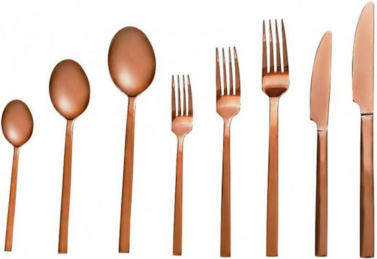 Espiel Prime Spoon Set Dinner