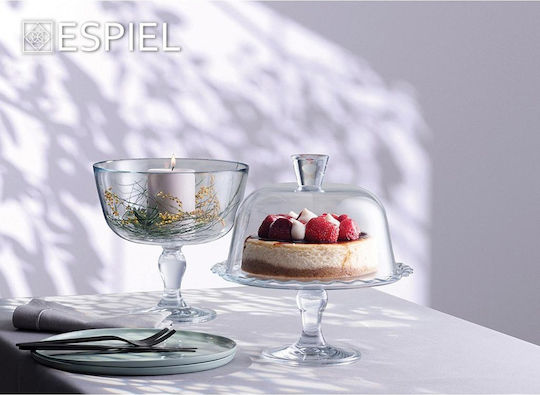 Espiel SP969 Espiel SP969