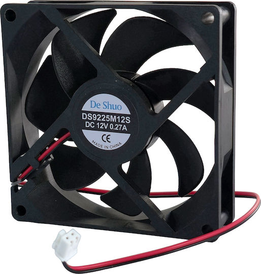 Bruno Circuit Board for Air Heater
