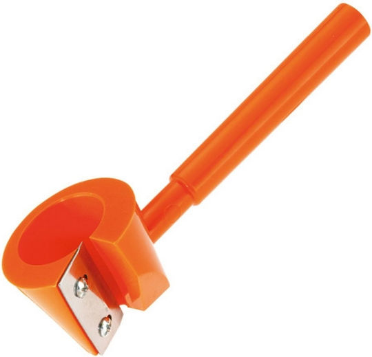 Westmark Mohrfix Küchenmesser 1Stück