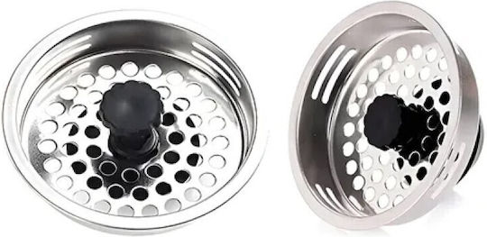 Viosarp Unelte pentru măcelari Silver