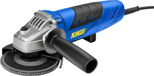 ArteLibre 06450603 Grinder Electric 710W