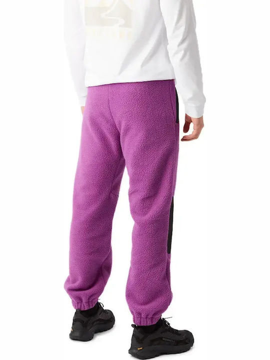 Picture Organic Clothing