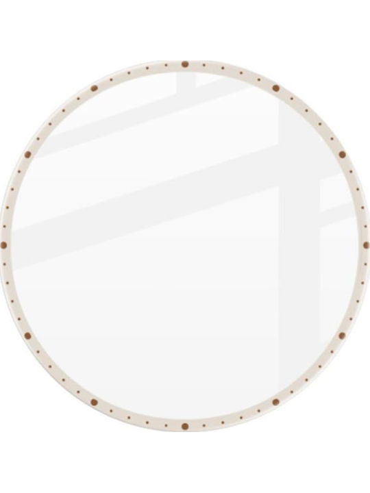 Защитен екран за Huawei Watch GT 6 41мм 1бр EDA008704501A