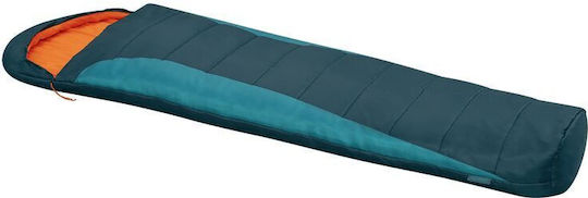 Bestway Sleeping Bag Μονό Μπλε