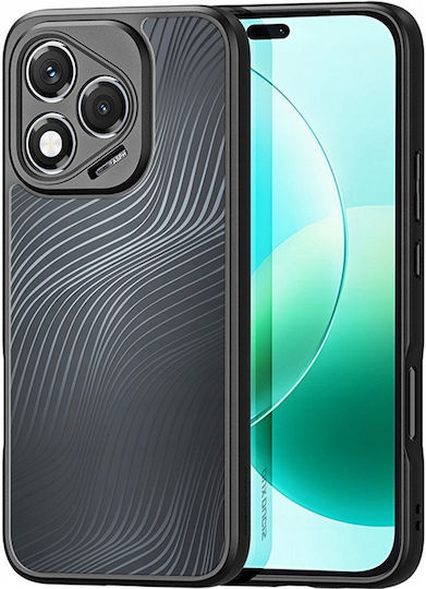 Dux Ducis Aimo Case Honor 400 Lite Black