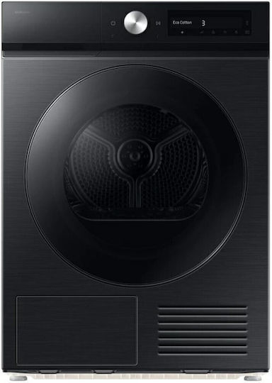 Samsung Home Appliances Set