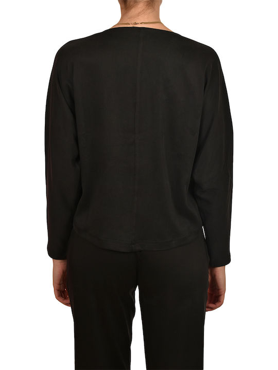 Philosophy Wear Philosophy Wear