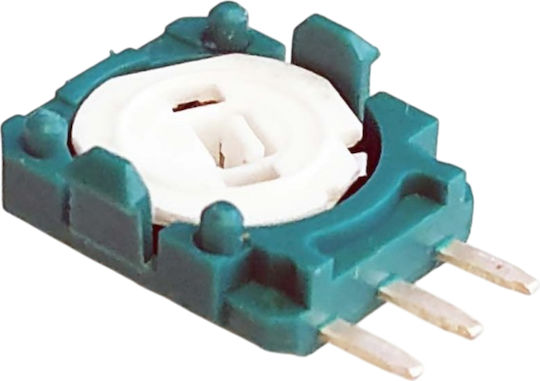 Analoges Potentiometer V2 10k Sony Playstation 4 Ps4 Dualshock 4 Jdm-050 & Microsoft Xbox Eins Modell 1708 Controller Code1-game242