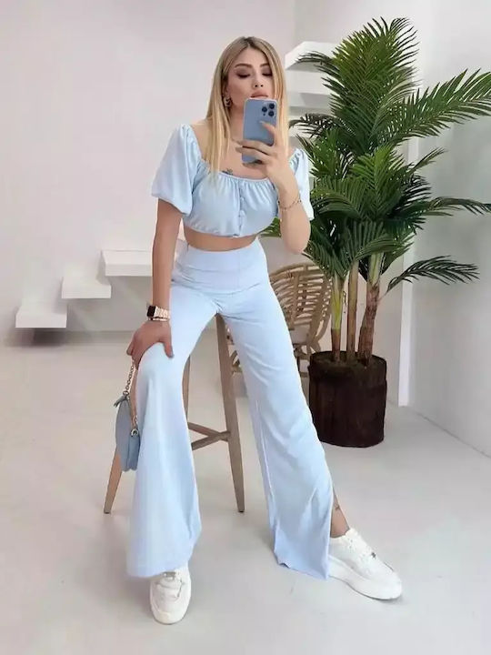 Kinzi