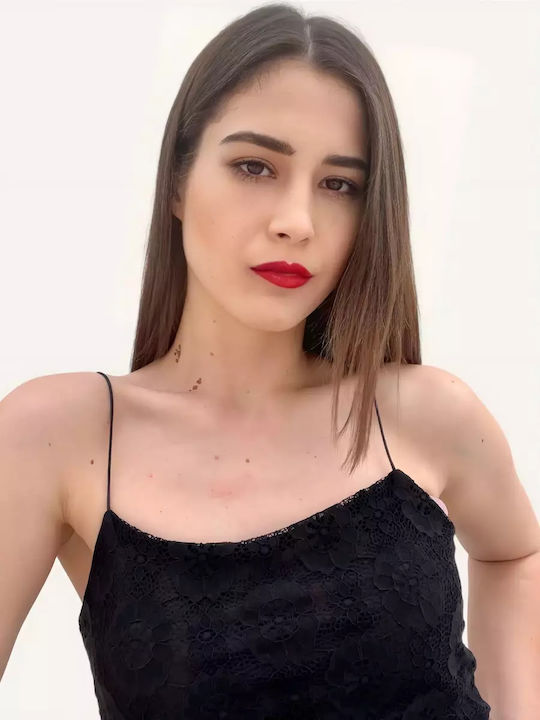 Kinzi