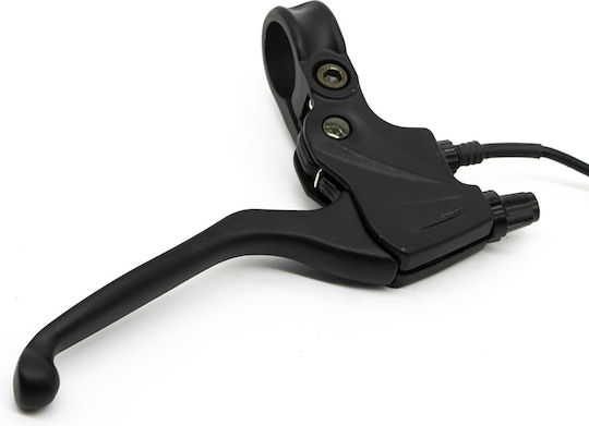 Motorradhebel Rechts Sensor Elektrische Bremse Elektroroller Skateboard Ert-010