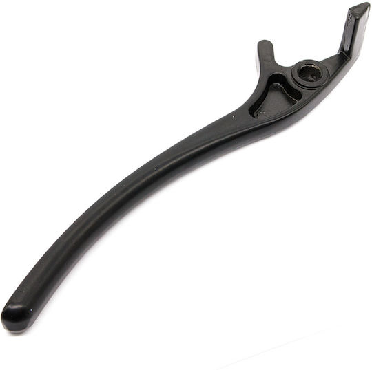 Metal Left Lever Black Electric Scooter Vespa Beter