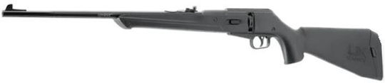 Umarex Αεροβόλο 5.5mm