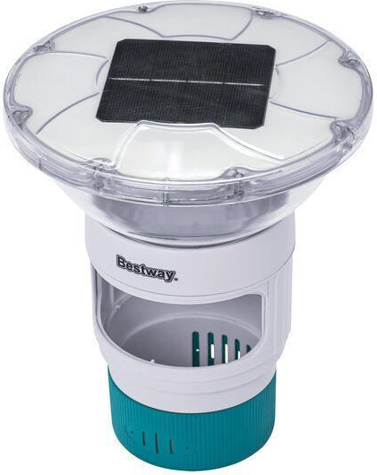 Bestway Pool LED Spotlight 58943