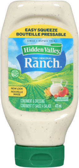 princess polly baby blue dress Copycat Hidden Valley Ranch Salad Dressing main image 0