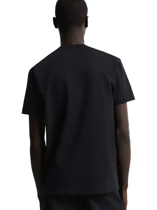 Dsquared2
