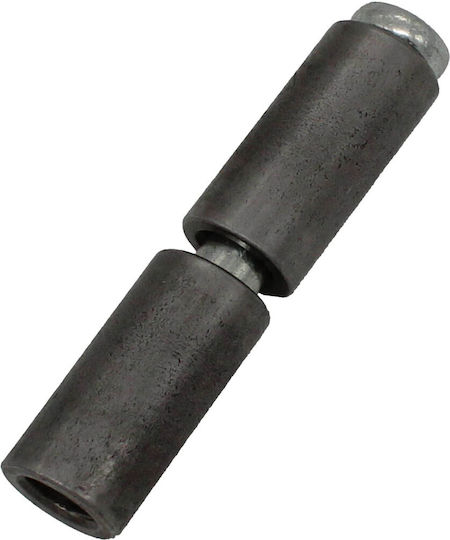 Martin Γ-Γ7313 Hinge Cabinet Rod Made of Metal 1pcs 93416