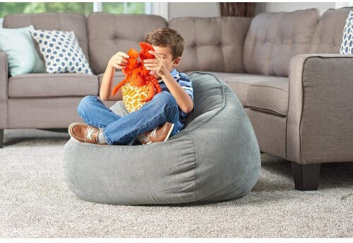 Wild Republic Plush Toy for Newborns 18 cm