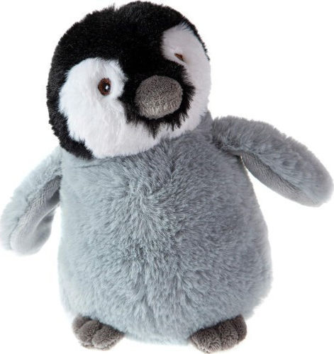Wild Republic Plush Minions for Newborns 20 cm