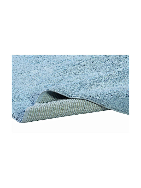 Beauty Home Kids Cotton Rug 120x180cm