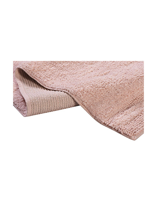 Beauty Home Kids Cotton Rug 100x150cm