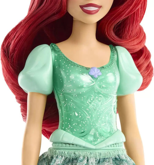 Mattel Disney Princess Кукла