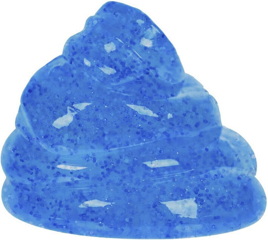 MGA Entertainment Skyler Κούκλα Rainbow High (Διάφορα Σχέδια) 1τμχ