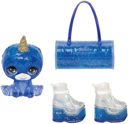 MGA Entertainment Skyler Κούκλα Rainbow High (Διάφορα Σχέδια) 1τμχ