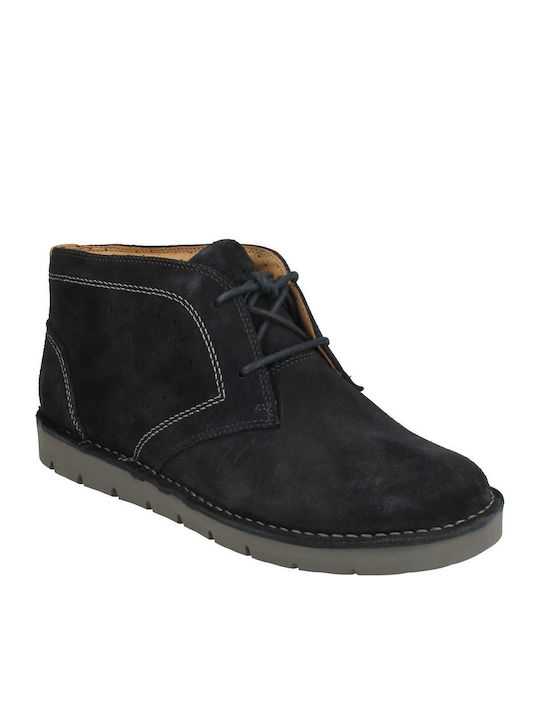Clarks Clarks